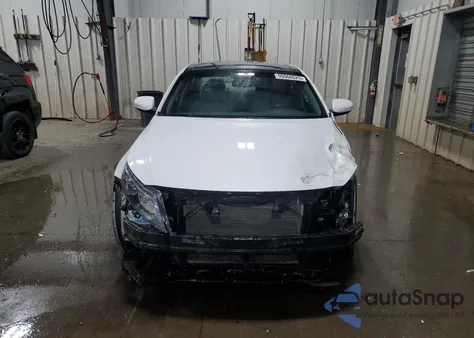 2015 Kia Optima Ex из США, поврежденный, VIN 5XXGN4A77FG507925